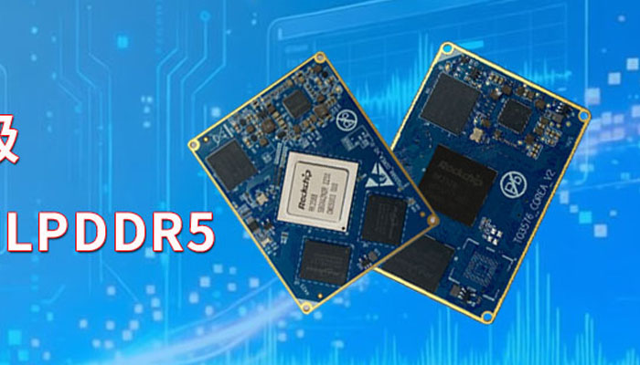 LPDDR5封面-1