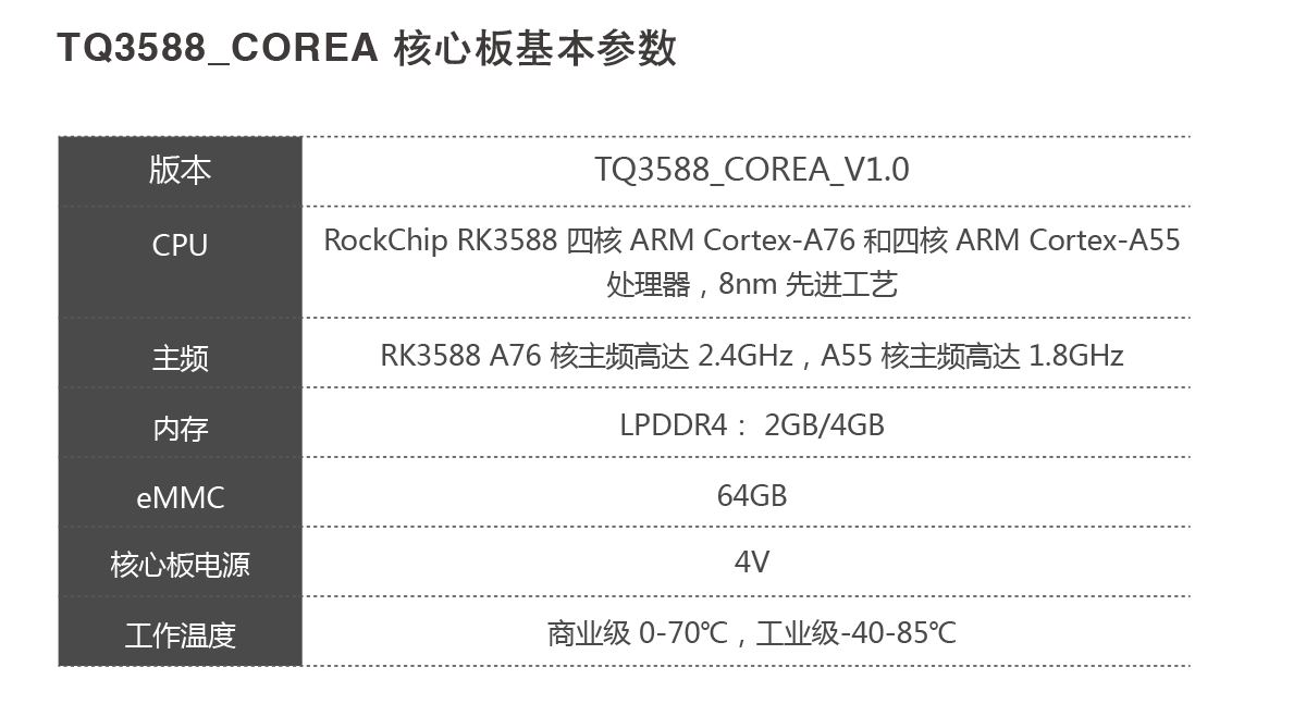 3588-功能参数_03.png