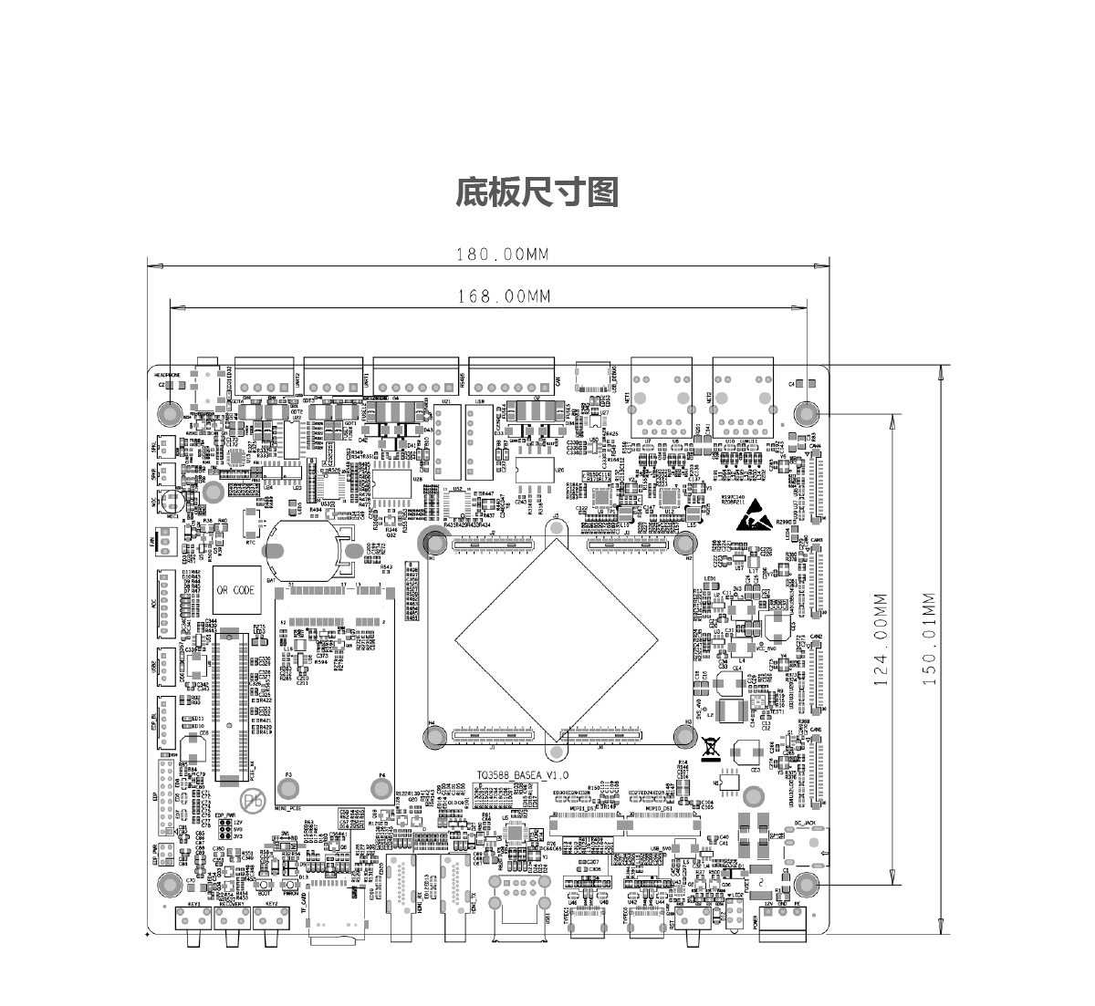 3588-功能参数_12.png