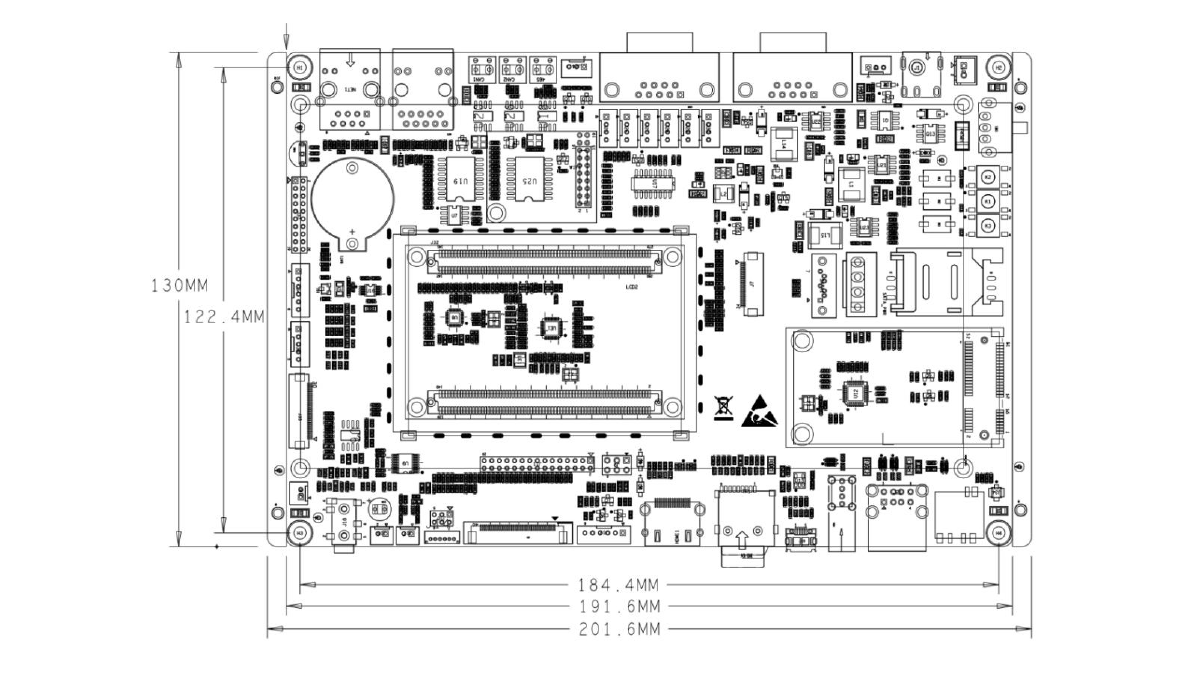 套板机械参数1.png