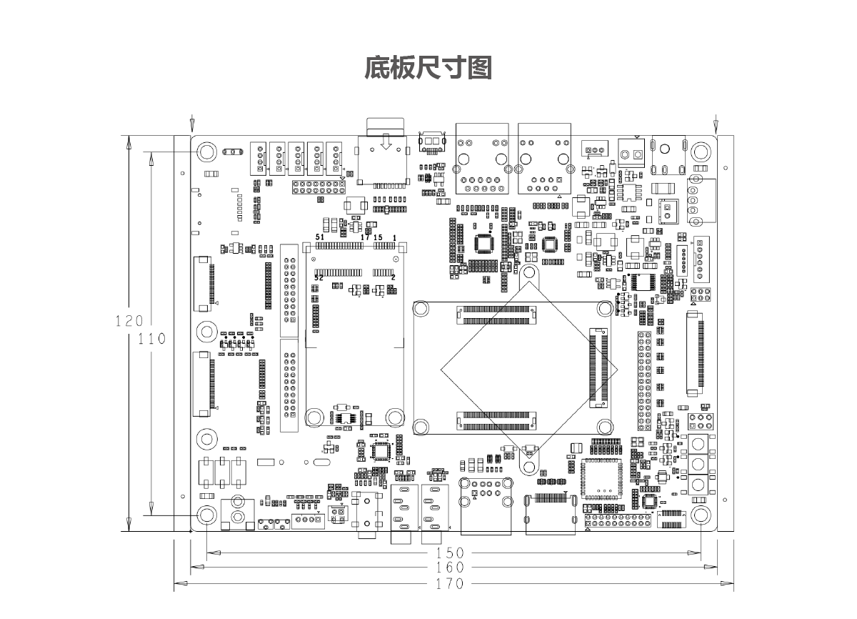 套板机械参数2.png