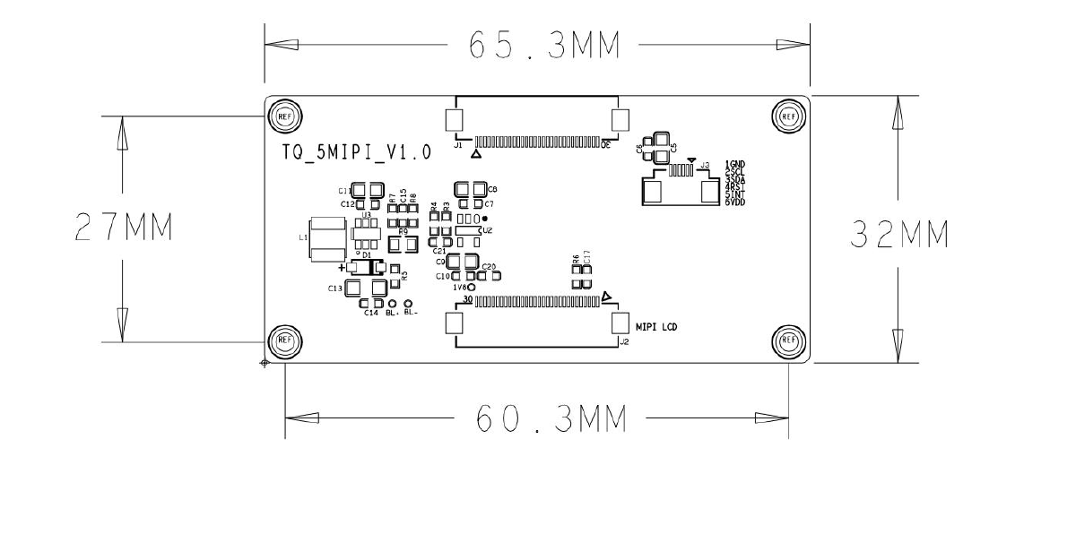 5寸-MIPI电容屏_08.png