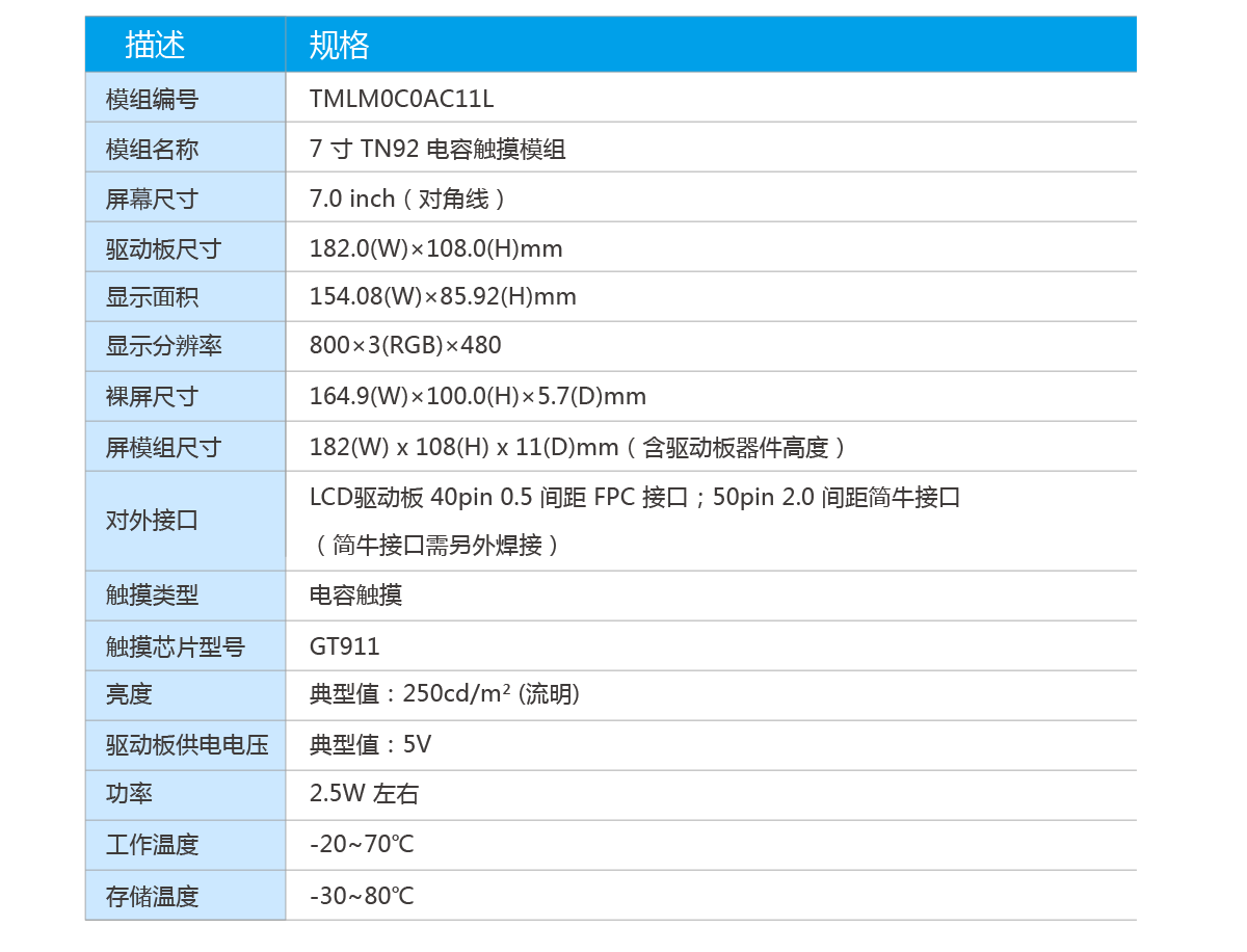 7寸TN92电容屏_02.png