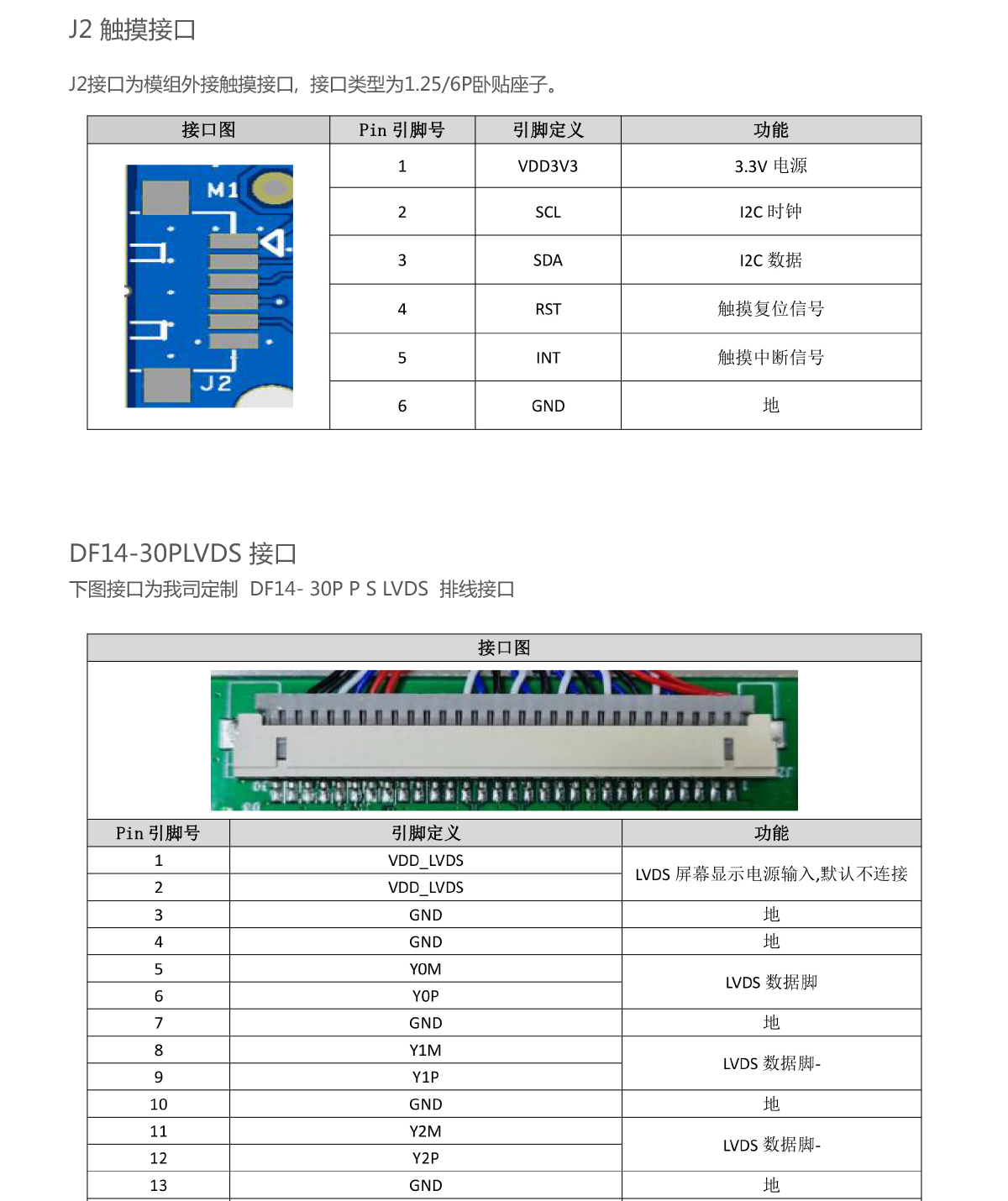 101寸-LVDS高清电容屏_14.png