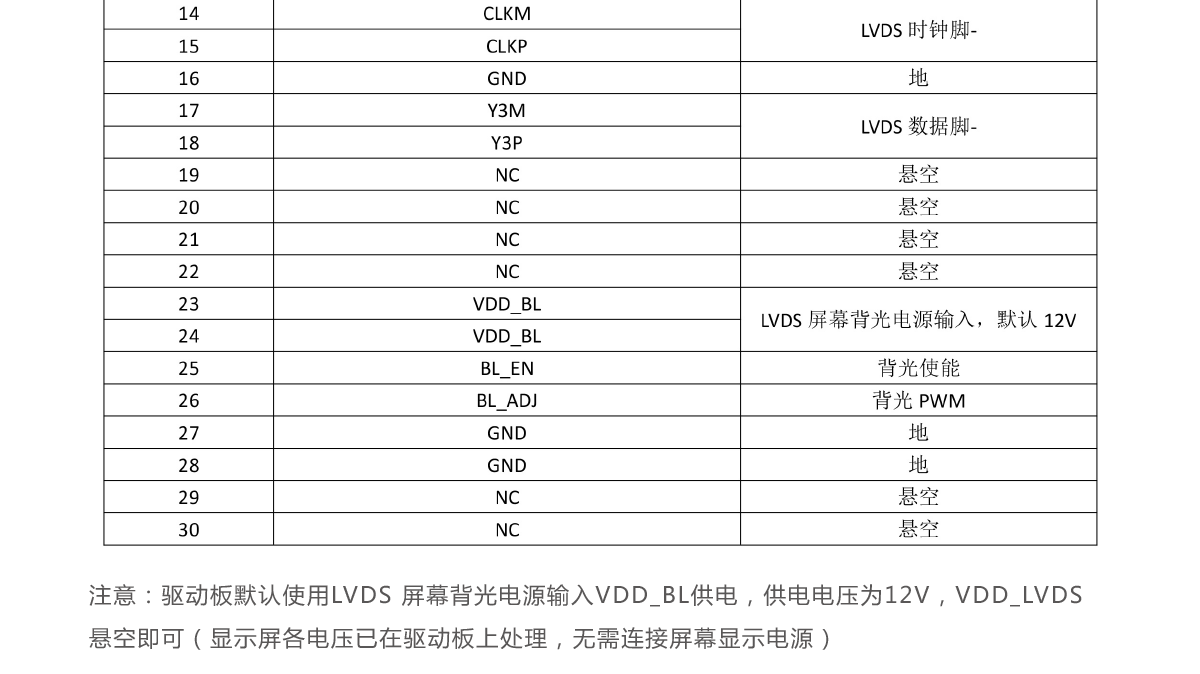 101寸-LVDS高清电容屏_15.png