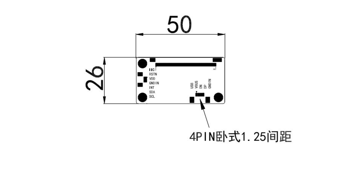 156-eDP电容屏_10.png