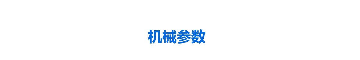 3576-官_13.jpg