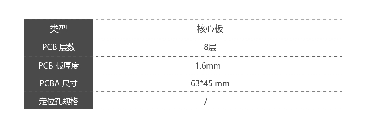 3576-官_14.jpg