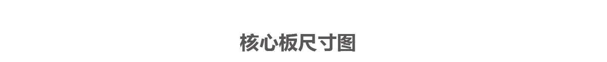 3576-官_15.jpg