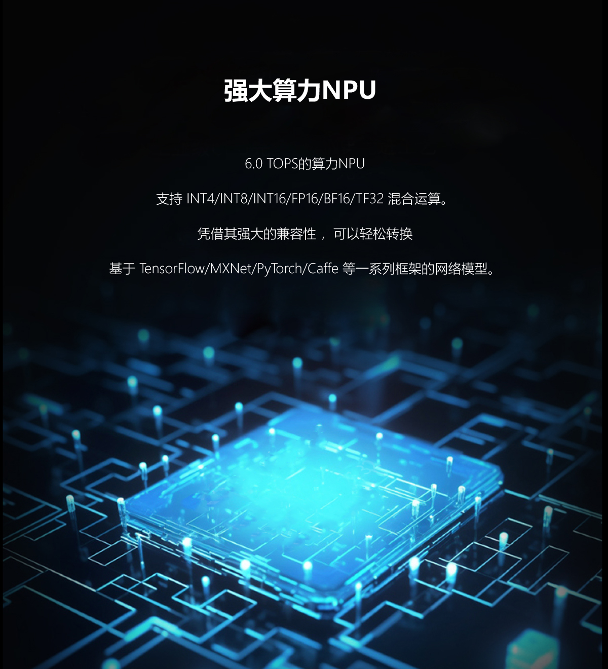3576-官_03.jpg