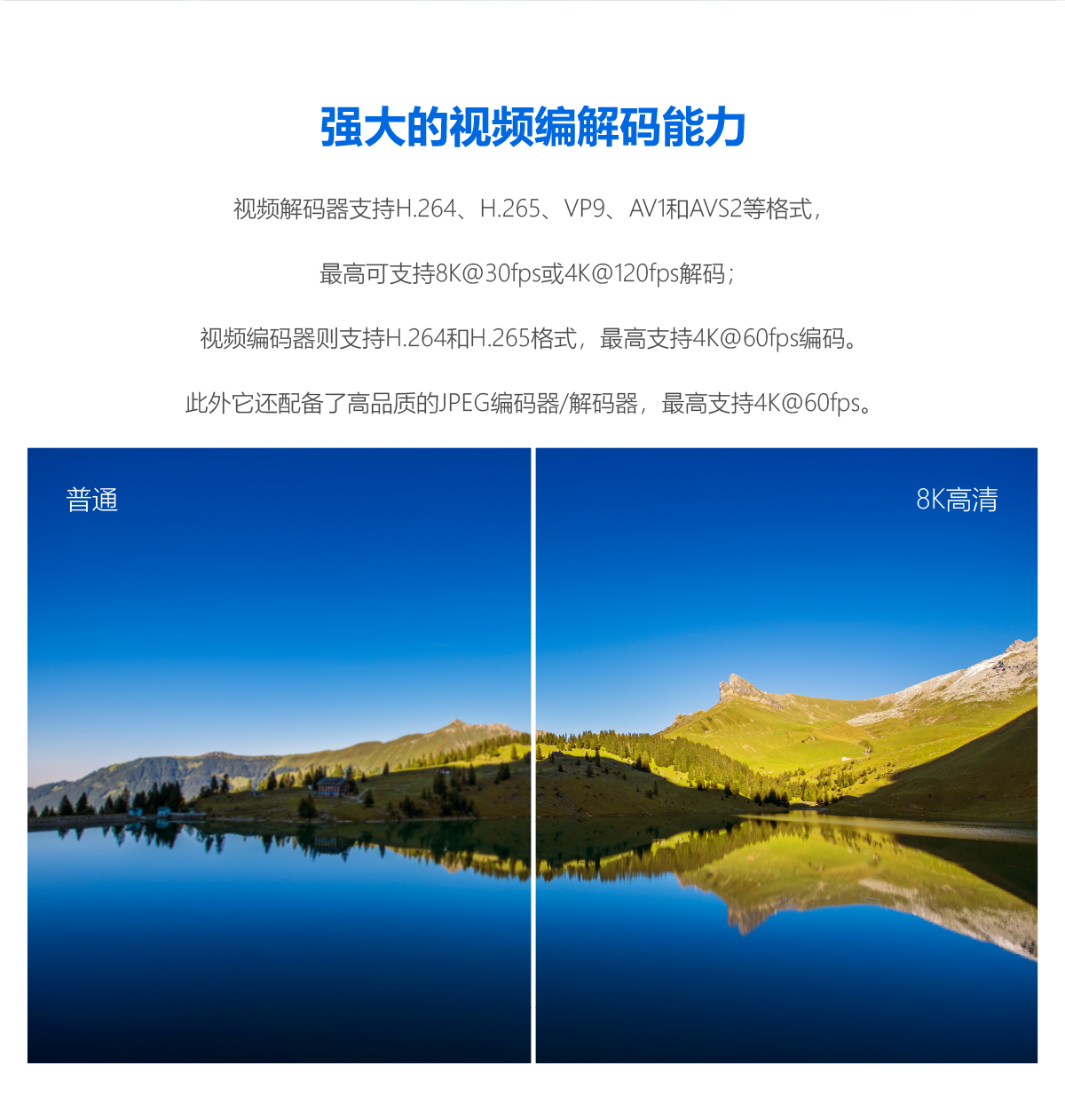3576-官_04.jpg