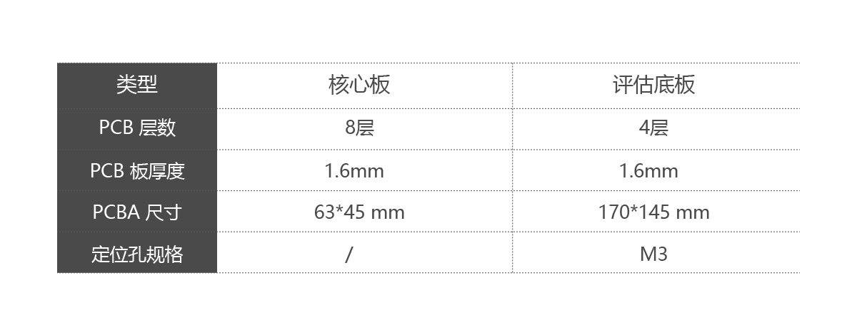 3576-官_18.jpg