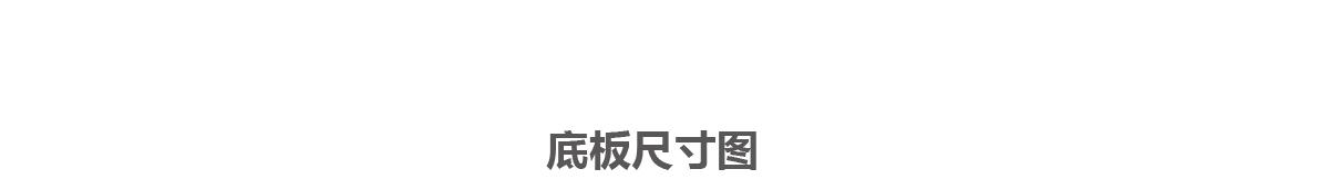 3576-官_21.jpg