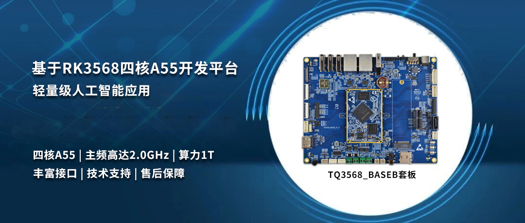 广告小图.jpg 广告小图.jpg